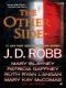 [In Death 31.01] • The Other Side